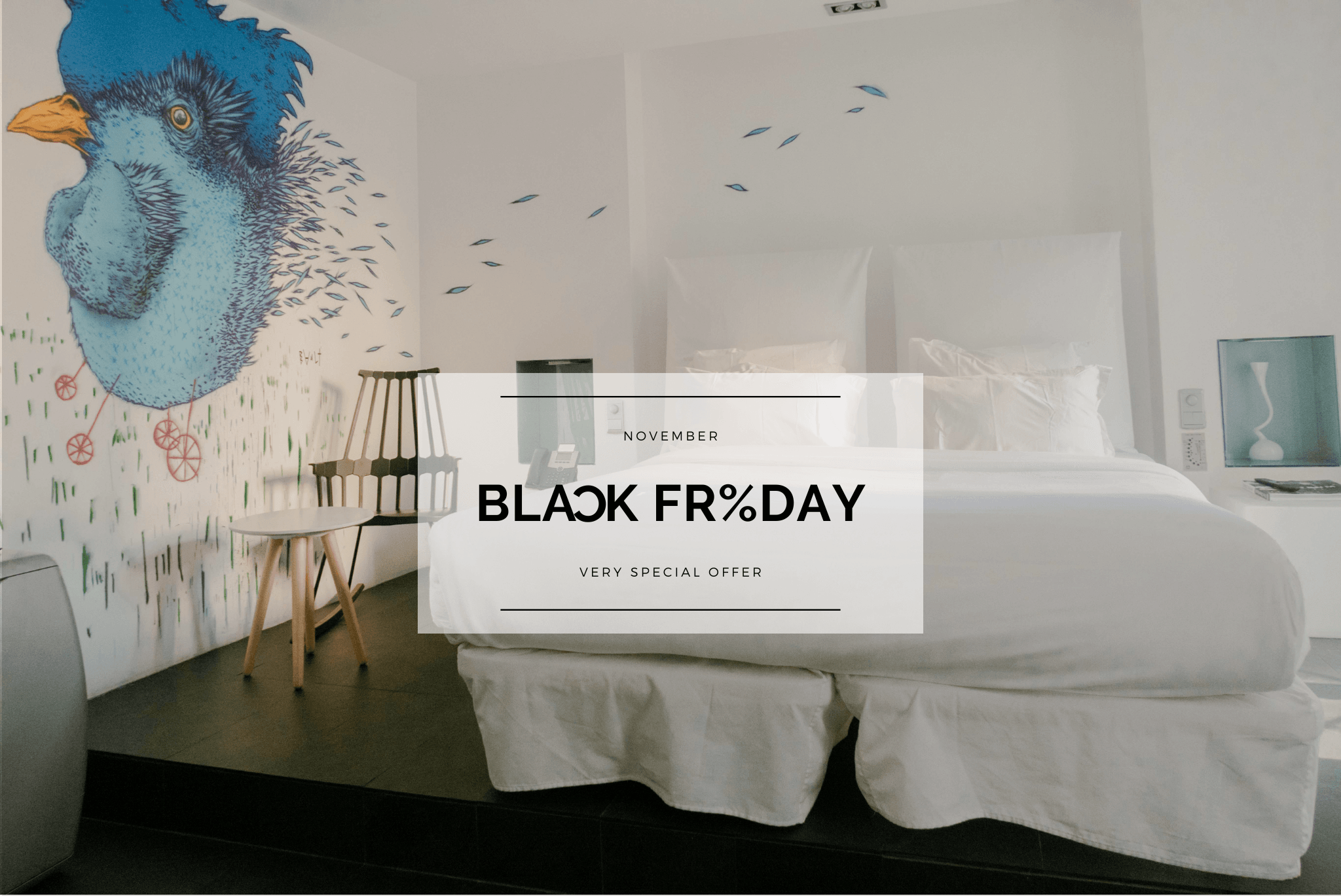 38/POPIN/BLACK_FRIDAY_SITE_6.png